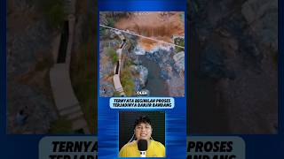 Download lagu TERNYATA BEGINILAH PROSES TERJADINYA BANJIR BANDANG #faktamenarik mp3 Download lagu TERNYATA BEGINILAH PROSES TERJADINYA BANJIR BANDANG #faktamenarik mp3