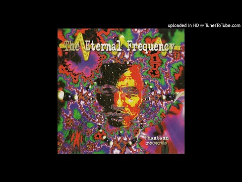 04 ManMadeMan - Kraton 3