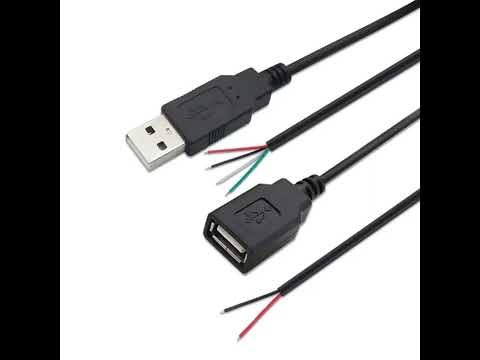 USB Data Cable