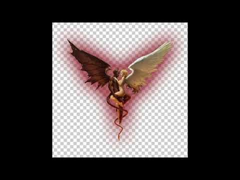 Diamondsonmydick x Hi-C - Nepilim222 (prod. Ausi)