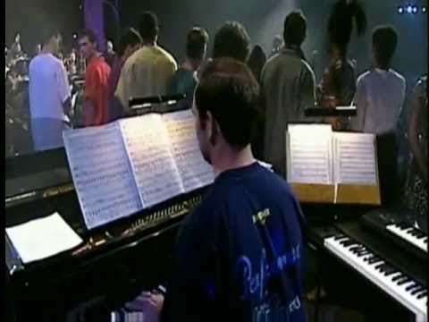 everything must change 96.