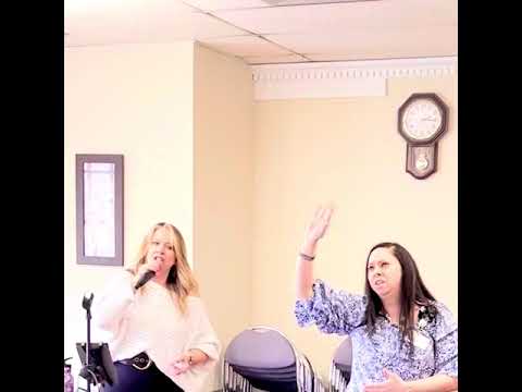 Promotional video thumbnail 4 for Signs Of Heaven