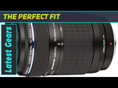 Video thumbnail for Video Review 1