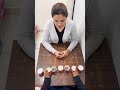 Left Right Brain Activation Exercise Increase Focus Concentration Of Your Child At Home