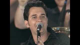 Dean Miller - Broke Down in Birmingham (Live at Farm Aid 1997)