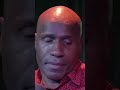 Willie D & Scarface Heated Exchange!!! “You Should’ve Done Ya own Song
