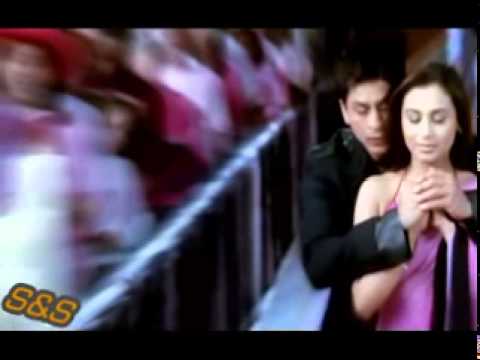 Apasu Yannata.............