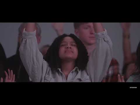 My King Forever UPPERROOM Worship Moment Elyssa Smith 03.21.22