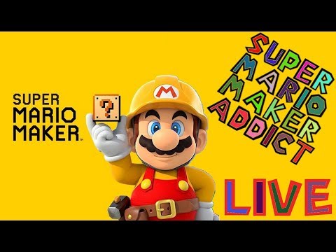 Let's Play Anna Yuna's ASMBU World 1 & 2; YouTube Exclusive