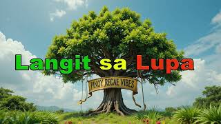 Download lagu Langit sa Lupa / Tambay Nights: Reggae, Barkada, at Kwentuhan mp3 Download lagu Langit sa Lupa / Tambay Nights: Reggae, Barkada, at Kwentuhan mp3