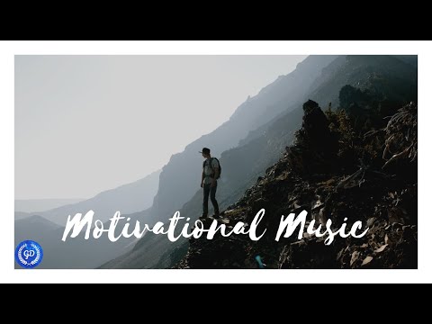 Motivational Music (to Work, Study, Motivation and Concentration Infinitely) | Volume 3