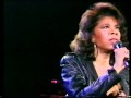 Rest of the Night - Natalie Cole 