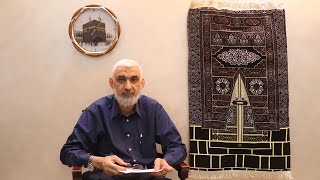 قريش وعبادة الأصنام | قصة الكعبة المشرفة [42] image