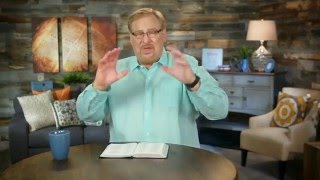 The Miracle of Mercy Small Group DVD sample