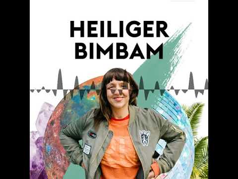 Heiliger Bimbam - Ist Spiritualität nur ein Trend?