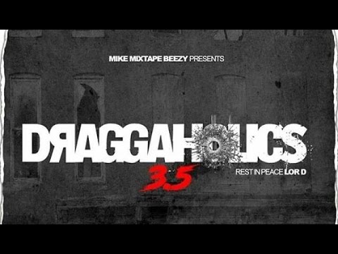 Bink Baghdad X OG Noski  - Recruite (DabTV Exclusive - Official Audio)