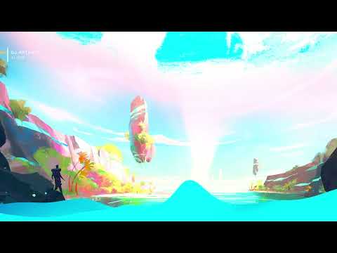 DJ ArturiX - Alone [UXN Release]