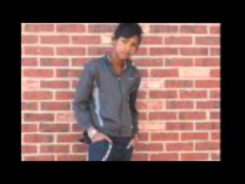 Shwe Htoo-Yat Sat Tat Thu