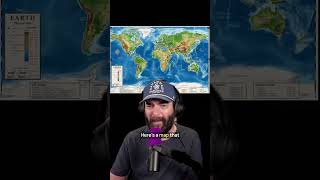 ANOTHER Big AI Leak?!