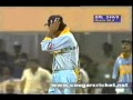Sri Lanka Vs India World Cup 1996 Semi Final.