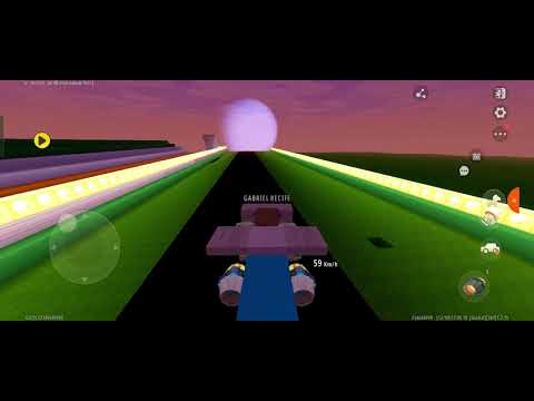 F1 PERNAMBUCO CAMARAGIBE 2012 CAMPEAONATO