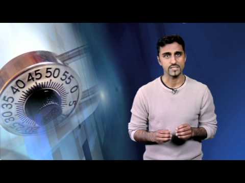 Enigmo 2: A Mind Bending iPad Puzzle App