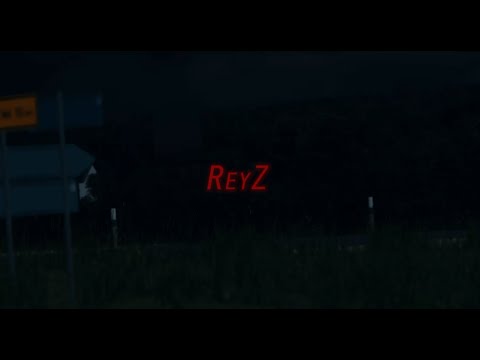 ReyZ - C63AMG CarPorn