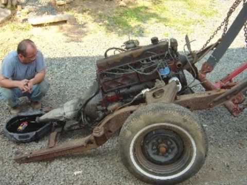 1967 Chevrolet Camaro (CC-952939) for sale in Lebanon, New Jersey