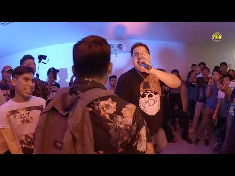 RC 🇲🇽 vs KAMER | ADNAGON | UG | MR KING | VAGO | XM