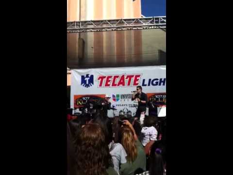 Ricky rick & dj kane