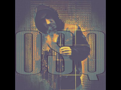 To jest właśnie moje życie - Siata OSQ prod. NWR Beats