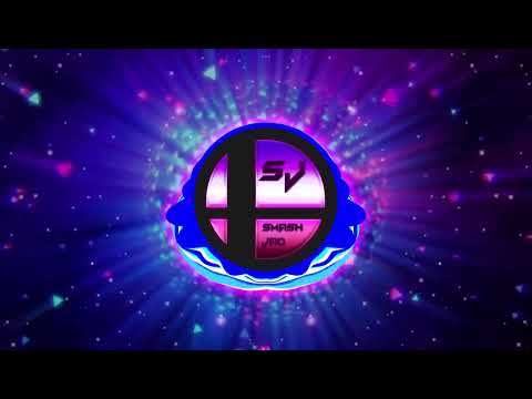 Alice Deejay ft Clean Bandit - Better Off Alone X Rather Be ( @DJArmanAveiru Edit Everybody)