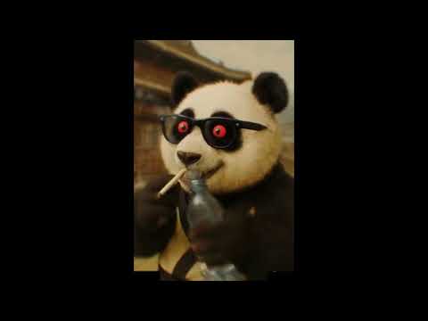 Elpento x Szluf x Bochen - CHIŃSKI ZWIAD (Prod. 27Corazones Beats)