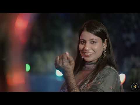 Wedding Photographer portfolio by Nadar Creations in Chandigarh - Photo 2 Wedding Photographer portfolio by Nadar Creations in Chandigarh - Photo 2
