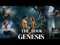 The Book Of Genesis Full Movie Adam And Eve Noah Abraham Isaac Jacob Joseph Visualized