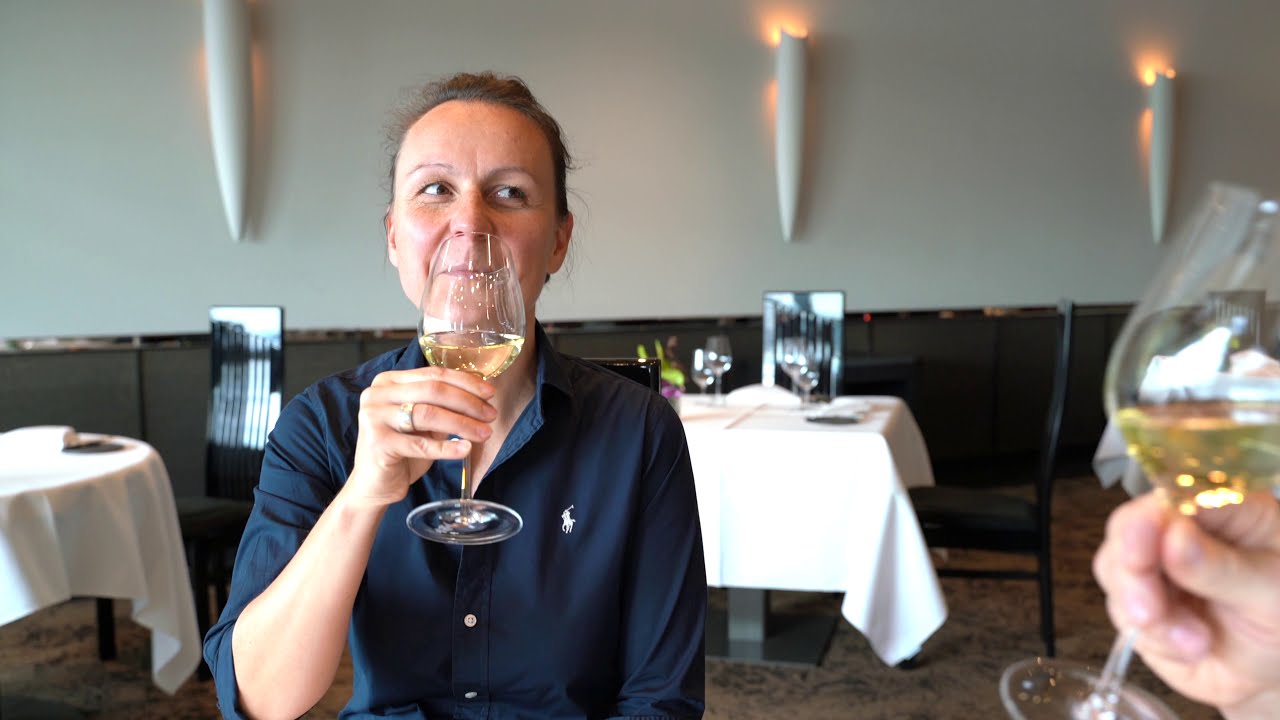 Outback Steakhouse thumbnail