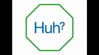 Spiritualized - So Long You Pretty Things