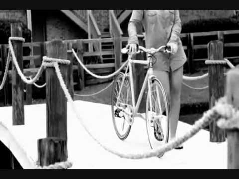 Ron van den Beuken vs T.O.M. feat. Hadassa 'The voice Inside' (preview)