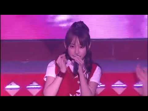 Hello! Project Akagumi 2005 - Akai Nikkichou