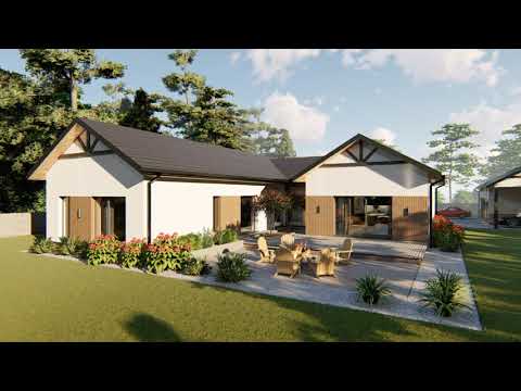 HOUSECOLLECTION DOM NEVADA ELE.