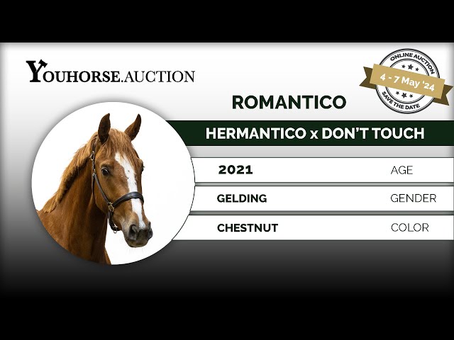 Romantico