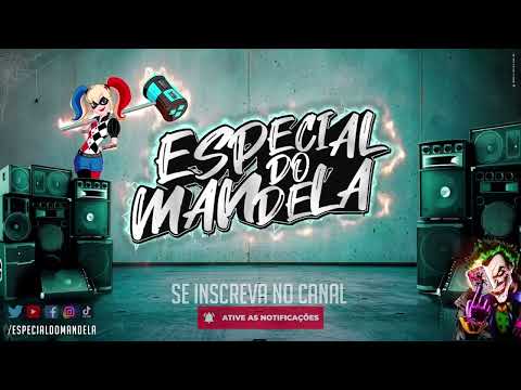 FESTA CLANDESTINA - NÃO PODE TELEFONE - MC Topre e Silva MC (DJ Dozabri)