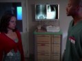 Scrubs - My Musical [Part 7 - For the Last Time, I ...