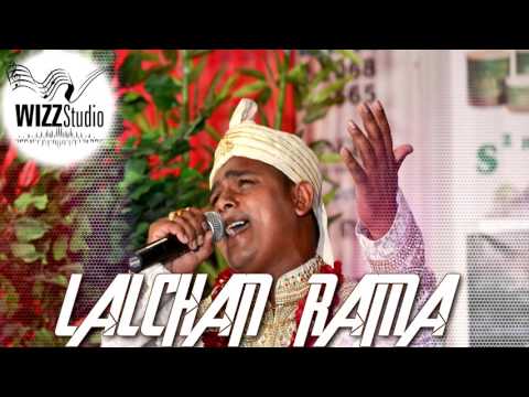 LALCHAN RAMA - SAWAN AAYA HAI [ 2015 BOLLYWOOD REMAKE ][[[NEW]]]