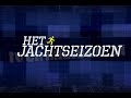 GTA Jachtseizoen 2023 Trailer