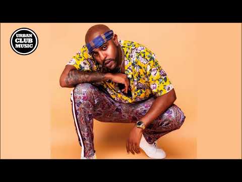 Verse Simmonds ft. Kid Ink - Property