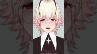 【歌ってみた】 拝啓、嘘吐きな僕たちより。 / うさぎ 【べびちゃん】 #歌ってみた #拝啓噓吐きな僕たちより #shorts