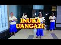 INUKA UANGAZE BY PHELESIA KARANI Official Video
