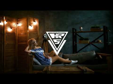 Fusio X AR (feat. Raddix) - Made For Us