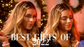 Dinah Jane's Holiday Gift Guide | 2022